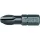 YATO Bithegy 1/4" 25mm PH3 (50db/cs) (YT-7809)