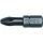 YATO Bithegy 1/4" 25mm PZ2 (50db/cs) (YT-7811)