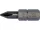 YATO BITHEGY PH1 1/4" 25 MM, 10 DB (YT-78131)