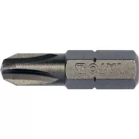 Bitek 1/4"