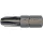 YATO Bithegy PH3 1/4" (10 db/cs) (YT-78133)