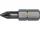 YATO Csavarhúzó bit készlet PZ1, 25 mm, 1/4”, S2 acél, 10 db (YT-78134)
