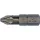 YATO Bithegy PZ2 1/4"(10 db/cs) (YT-78135)