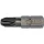 YATO Bithegy PZ3 1/4" (10 db/cs) (YT-78136)