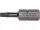 YATO BITHEGY torx T10 1/4" 25 MM, 10 DB (YT-78141)