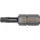 YATO Bithegy Torx T15 1/4" 25mm (10db/cs) (YT-78142)