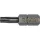YATO Bithegy Torx T20 1/4" 25mm (10db/cs) (YT-78143)
