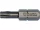 YATO Bithegy Torx T25 1/4" 25mm (10db/cs) (YT-78144)