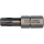 YATO Bithegy Torx T27 1/4" 25mm (10db/cs) (YT-78145)