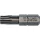 YATO Bithegy Torx T30 1/4" 25mm (10db/cs) (YT-78146)