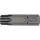 YATO Bithegy Torx T40 1/4" 25mm (10db/cs) (YT-78147)