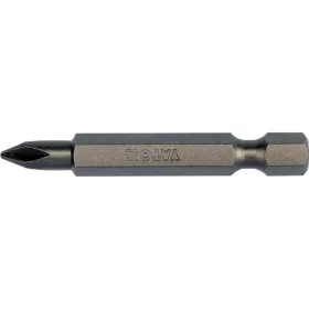 YATO BITHEGY PH1 1/4" 50 MM, 10 DB (YT-78151)