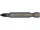 YATO BITHEGY PH1 1/4" 50 MM, 10 DB (YT-78151)
