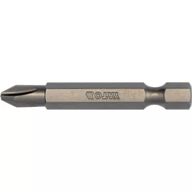 YATO BITHEGY PH2 1/4" 50 MM, 10 DB (YT-78152)