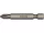 YATO BITHEGY PH2 1/4" 50 MM, 10 DB (YT-78152)