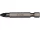 YATO BITHEGY PZ2 1/4" 50 MM, 10 DB (YT-78155)