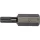 YATO Bithegy SPLINE M5 8x30mm 10db/bl  (YT-78190)
