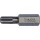 YATO Bithegy SPLINE M6 8x30mm 10db/bl  (YT-78191)