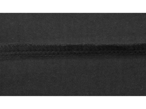 YATO PÓLÓ BASIC BLACK S. 3XL (YT-78475)