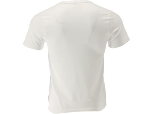 YATO PÓLÓ BASIC WHITE S. S (YT-78476)