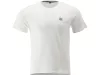 YATO PÓLÓ BASIC WHITE S.L (YT-78478)