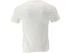 YATO PÓLÓ BASIC WHITE S.L (YT-78478)