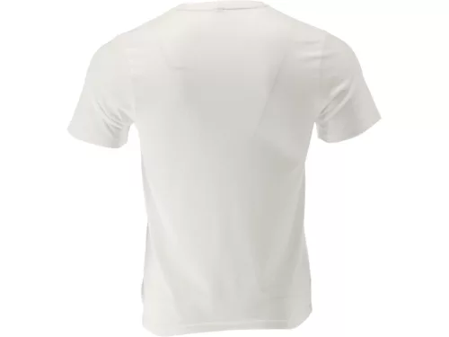 YATO PÓLÓ BASIC WHITE S.L (YT-78478)