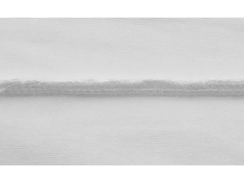 YATO PÓLÓ BASIC WHITE S. XL (YT-78479)