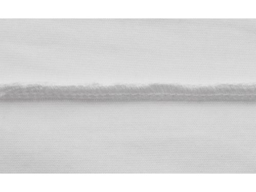 YATO PÓLÓ BASIC WHITE S. 2XL (YT-78480)