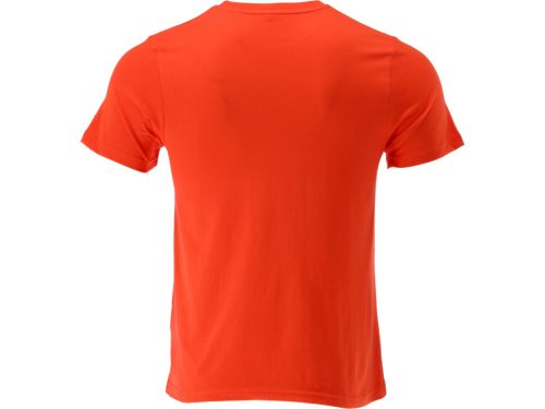 YATO PÓLÓ BASIC ORANGE S. S (YT-78482)