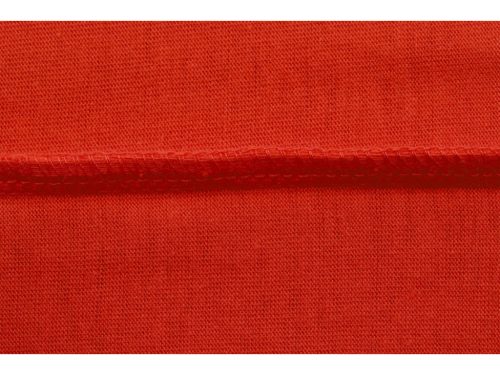 YATO PÓLÓ BASIC ORANGE S. M (YT-78483)