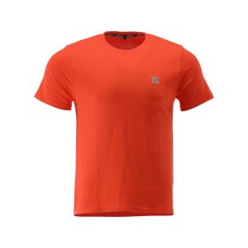 YATO PÓLÓ BASIC ORANGE S. XL (YT-78485)
