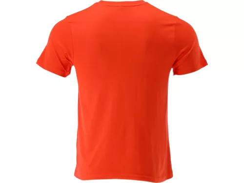 YATO PÓLÓ BASIC ORANGE S. 2XL (YT-78486)