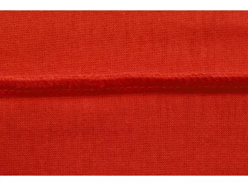 YATO PÓLÓ BASIC ORANGE S. 3XL (YT-78487)