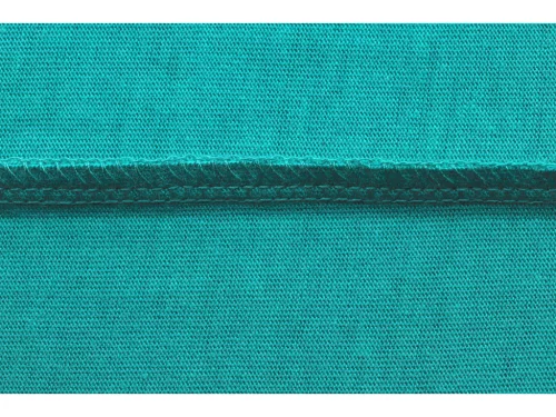 YATO ZÖLD póló S. M (YT-78489)