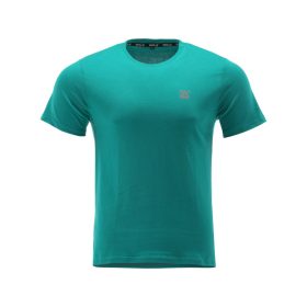 YATO PÓLÓ BASIC GREEN S. XL (YT-78491)