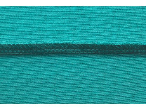 YATO PÓLÓ BASIC GREEN S. XL (YT-78491)