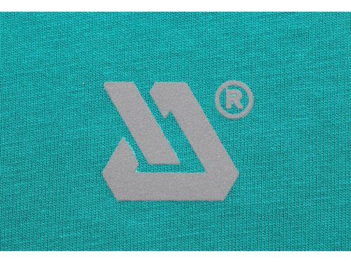 YATO PÓLÓ BASIC GREEN S. 3XL (YT-78493)