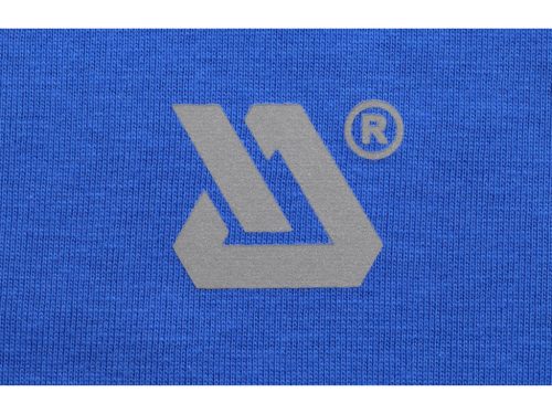 YATO KÉK póló S.L (YT-78496)