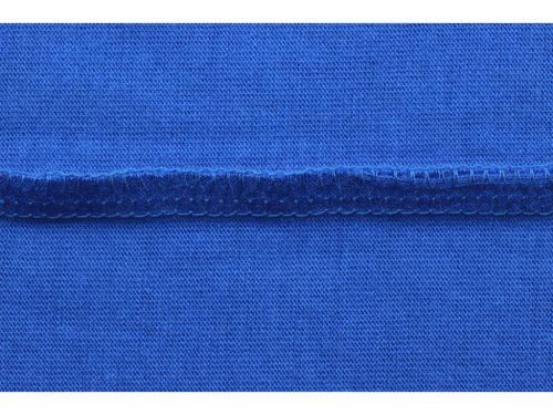 YATO PÓLÓ BASIC BLUE S. XL (YT-78497)