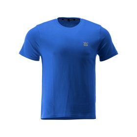 YATO PÓLÓ BASIC BLUE S. 3XL (YT-78499)