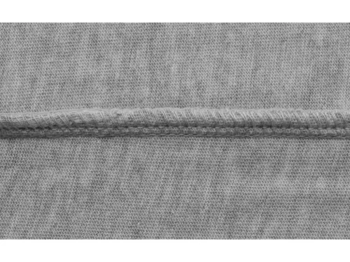 YATO Szürke póló S. M (YT-78501)