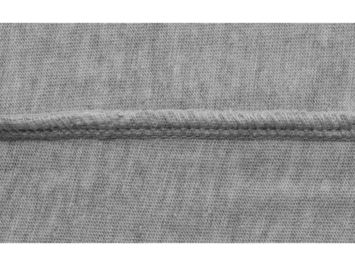 YATO PÓLÓ BASIC GREY MELANGE S. XL (YT-78503)