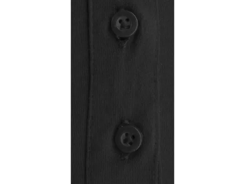 YATO POLO ING SOFT BLACK S. XL (YT-78603)