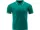 YATO POLO ING SOFT GREEN S. S (YT-78618)