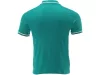 YATO POLO ING SOFT GREEN S. S (YT-78618)