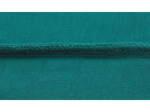 YATO POLO ING SOFT GREEN S. M (YT-78619)