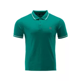 YATO POLO ING SOFT GREEN S.L (YT-78620)