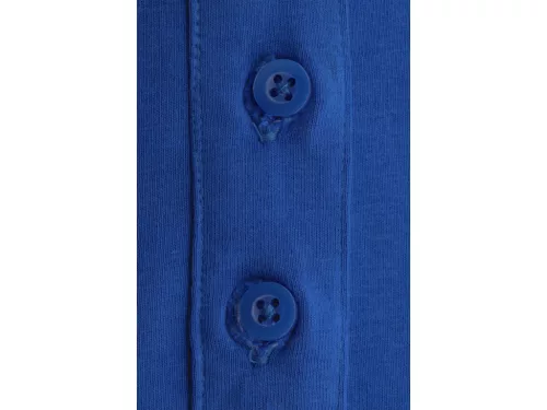 YATO POLO ING SOFT BLUE S.L (YT-78626)