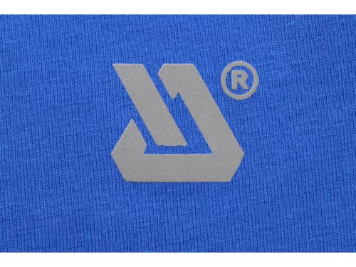 YATO POLO ING SOFT BLUE S.L (YT-78626)